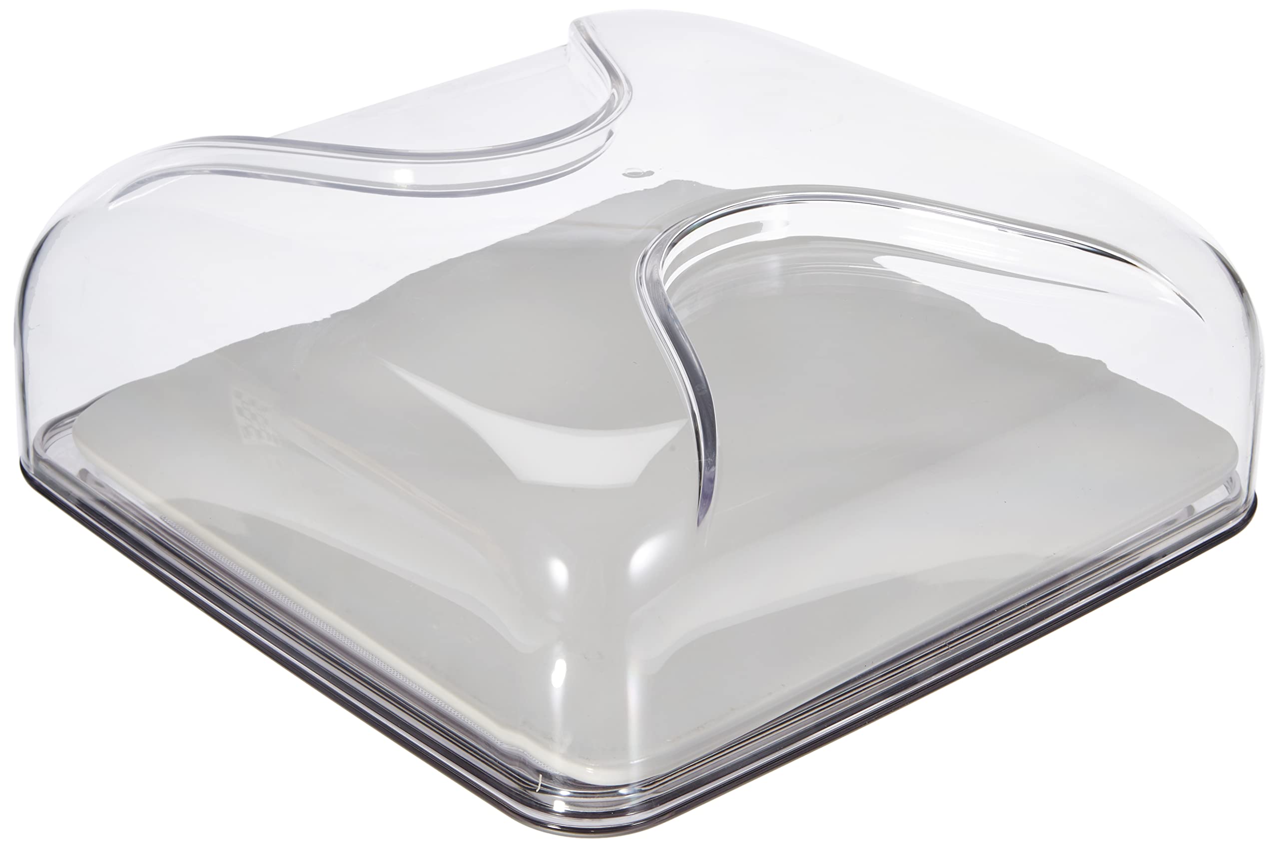 Guzzini 2700 Organization and Cleaning, SAN,Porcelain