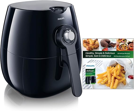 philips airfryer dishwasher