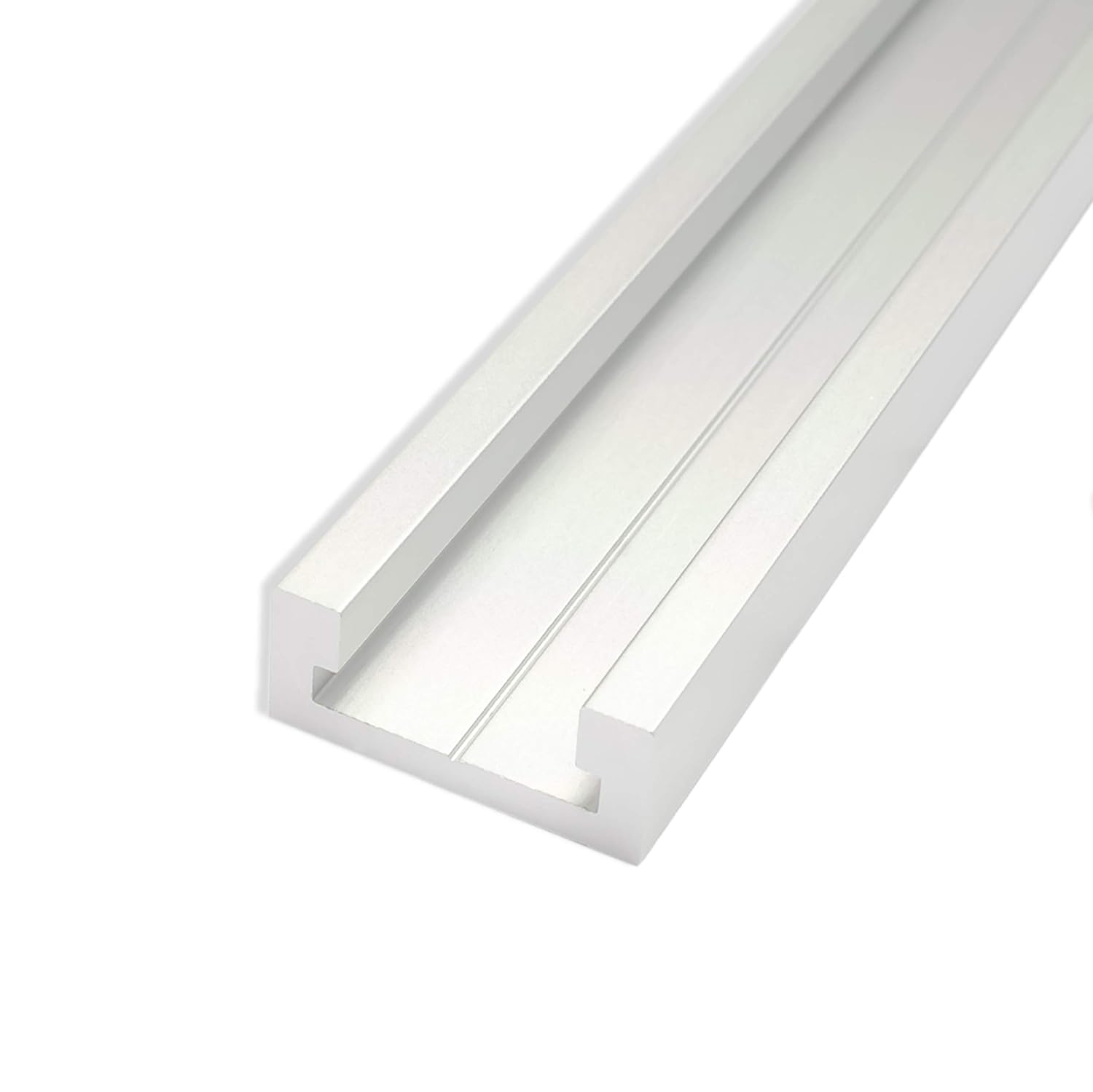 Best mitre t slot for router table