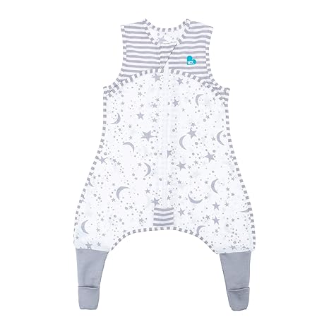 love to dream sleep suit 0.2