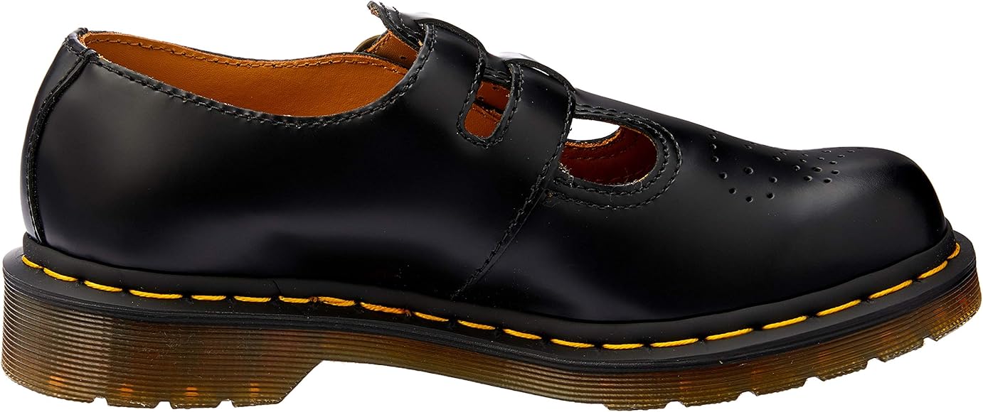 platform mary janes dr martens