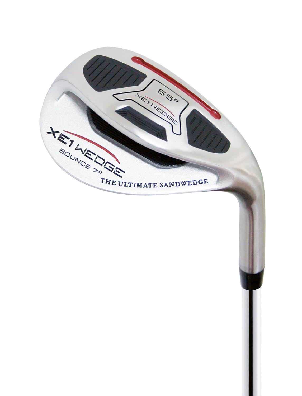 Palos de golf sand wedge Los mejores palos de golf