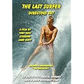 The Last Surfer [DVD]