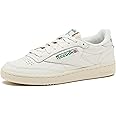 Reebok womens Club C 85 Vintage