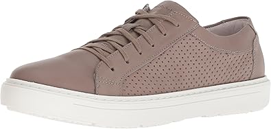 seibel men's shoes