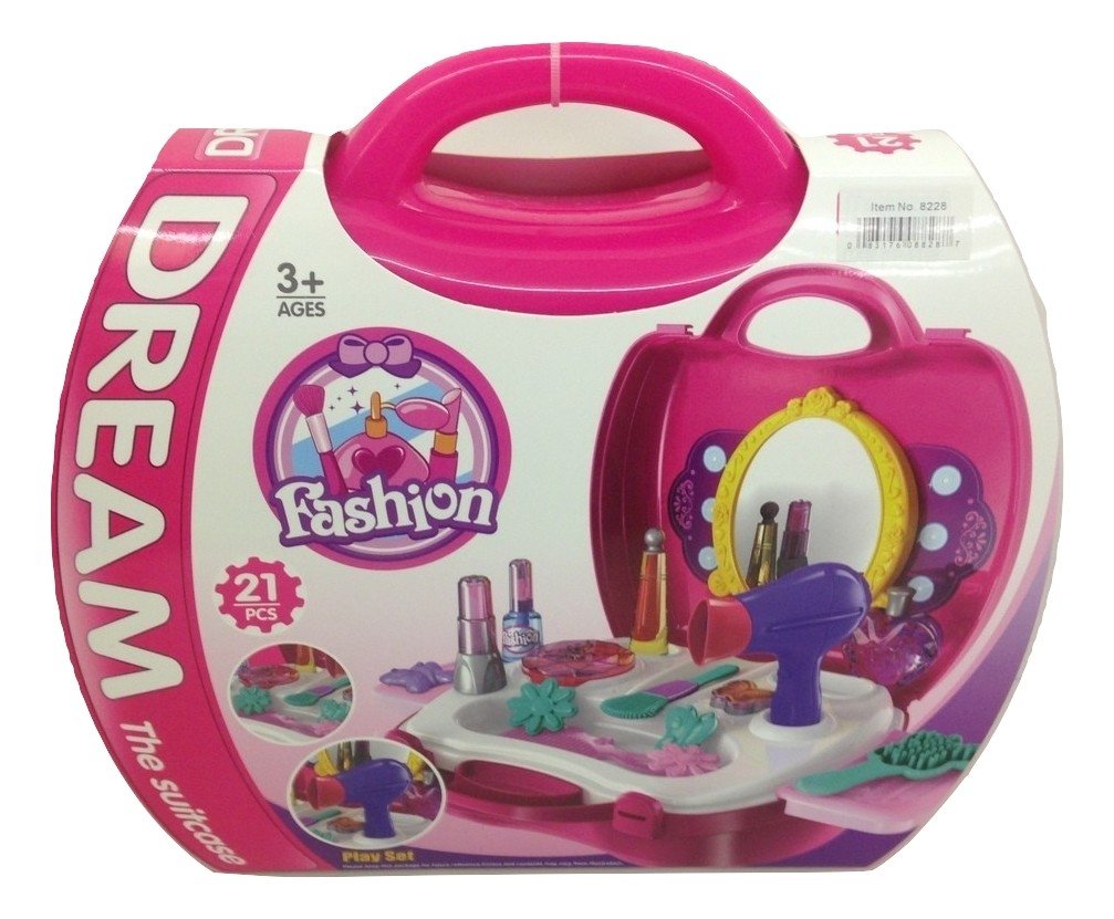 10-Super-Deals 10 Super Deals on Amazon Roundup