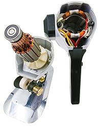 Hercules HRC-100 Octagonal Knife Cloth Cutting