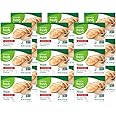 Amazon Fresh, Active Dry Yeast, 0.75 Oz, (Pack of 18)