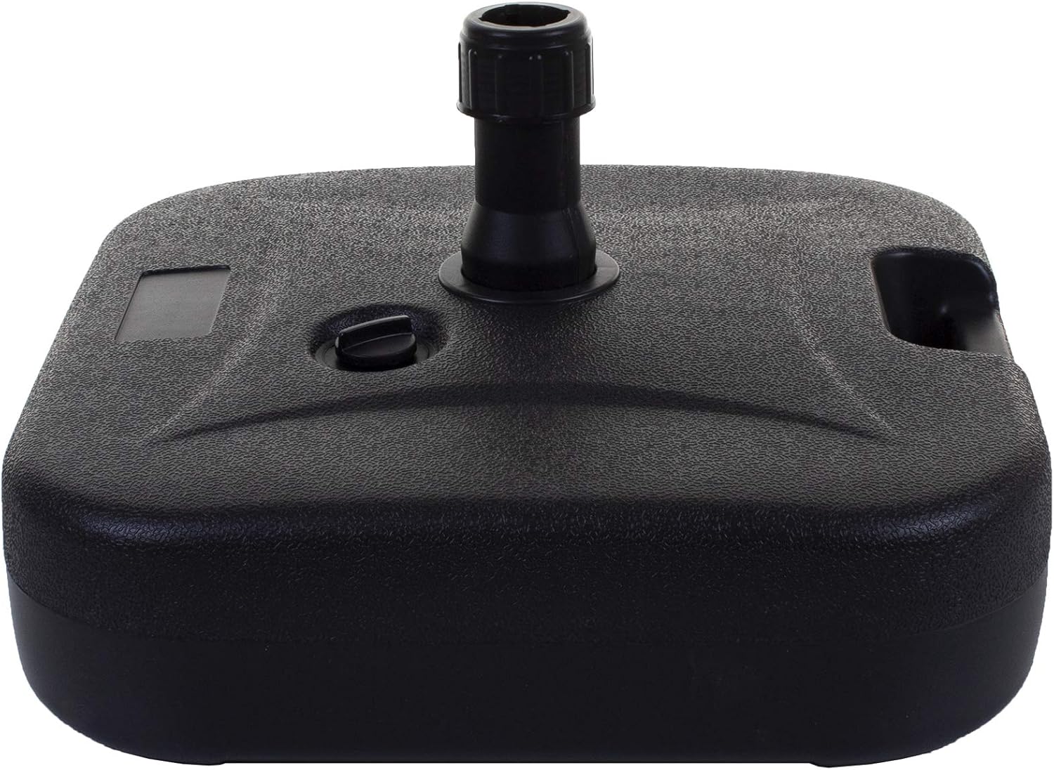 Top 10 Best Parasol Bases in 2024 Feature Gardens