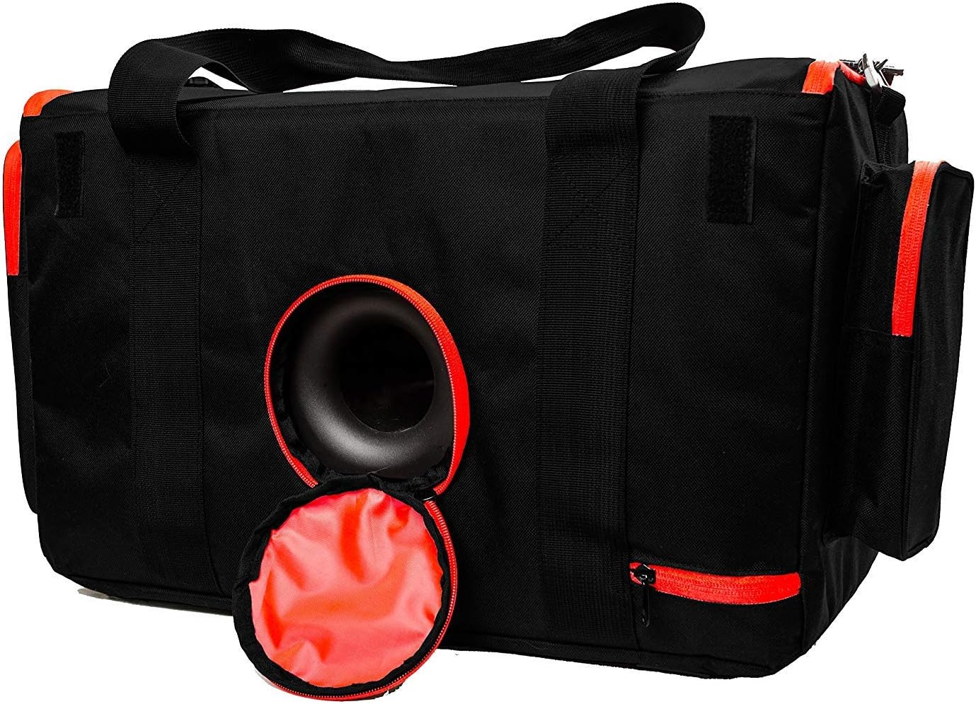 aiwa exos 9 custom case