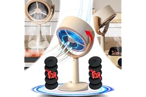 Irasas Smoke Away Purifier, Smoke Away Purifier Fan, Smokeaway (Rechargeable model)