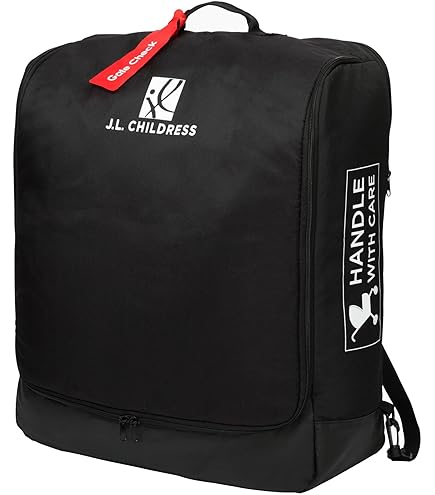 Bugaboo Butterfly Transport Bag Travel Storage Bag for Strollers