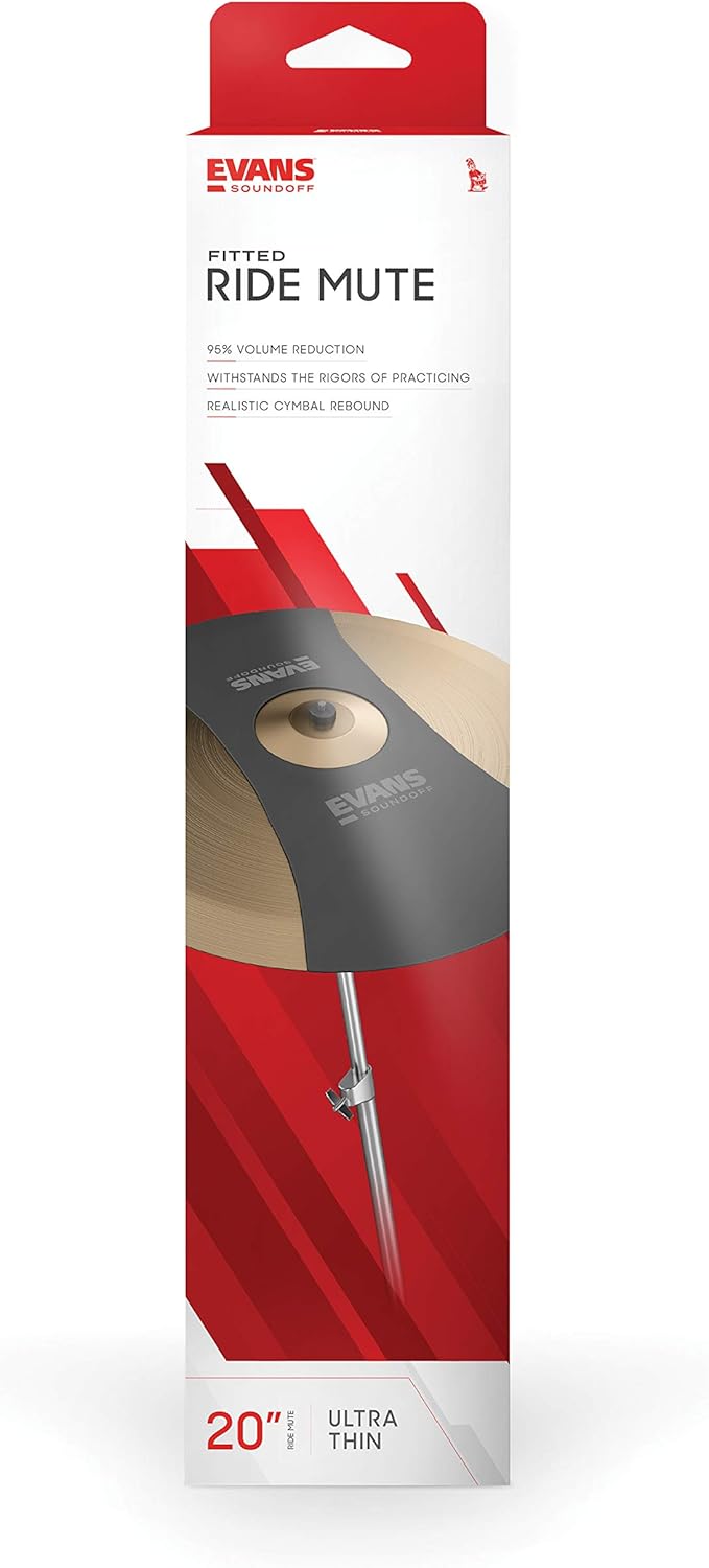 evans ride to work calculator