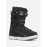 K2 Boundary Mens Snowboard Boots