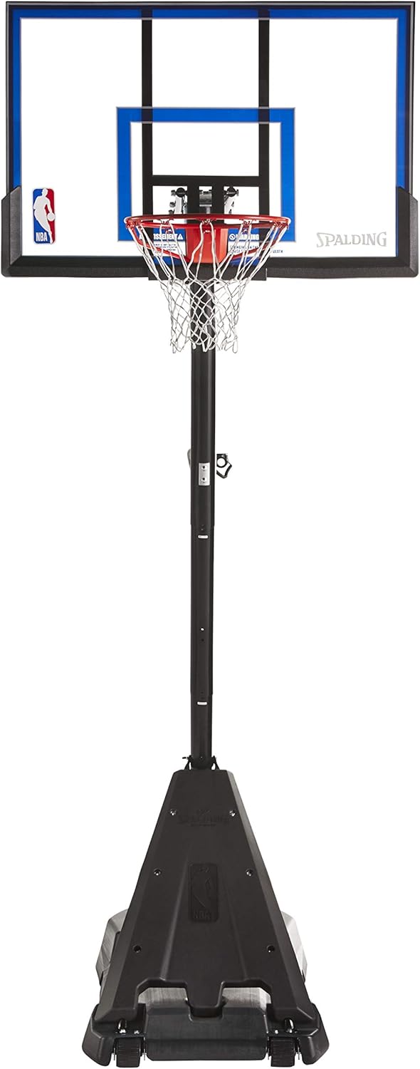 50 inch hercules acrylic