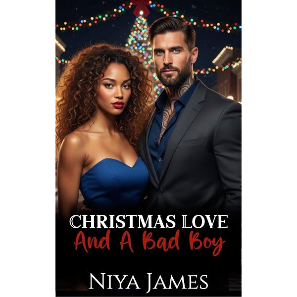 Amazon.com: Cinnamon Rolls and the Guy Next Door: A Bad Boy Curvy