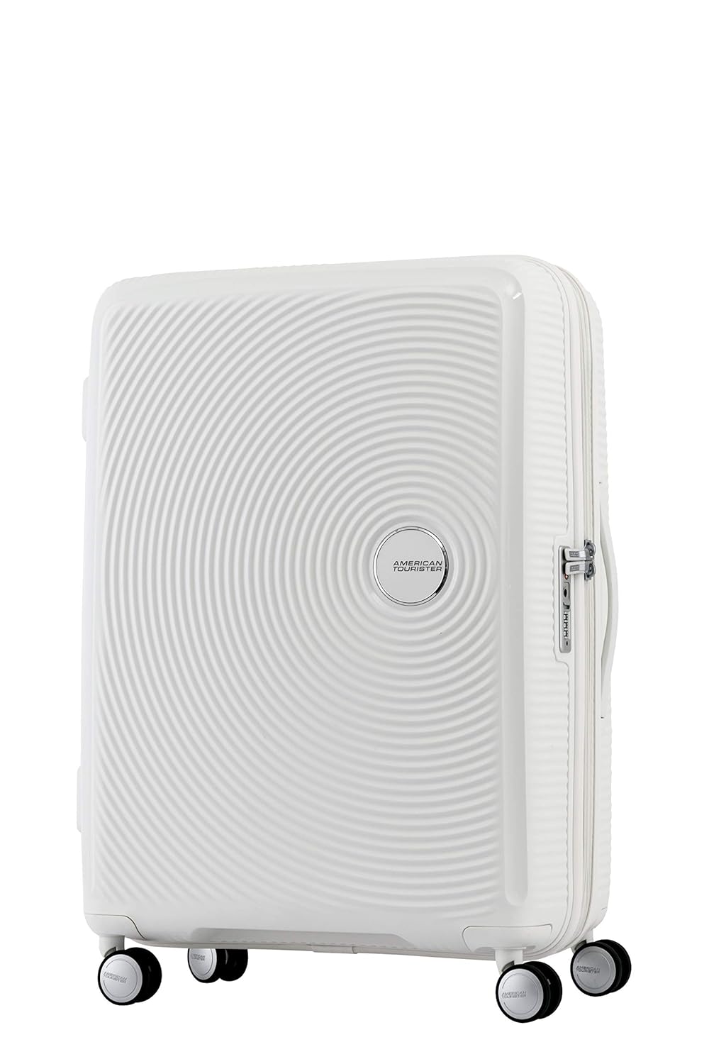 american tourister curio 30 inch