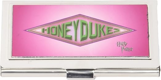 Pink Business Card Holder - Louis Vuitton Monogram Canvas Business Card Holder - Yoogi ... : Zodaca marble pattern 10 card slots travel credit card wallet business card holder for women/men (3 colors available) chevron down.