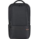 Roland CB-RU10 Ultimate Utility Backpack for Your Music Gear