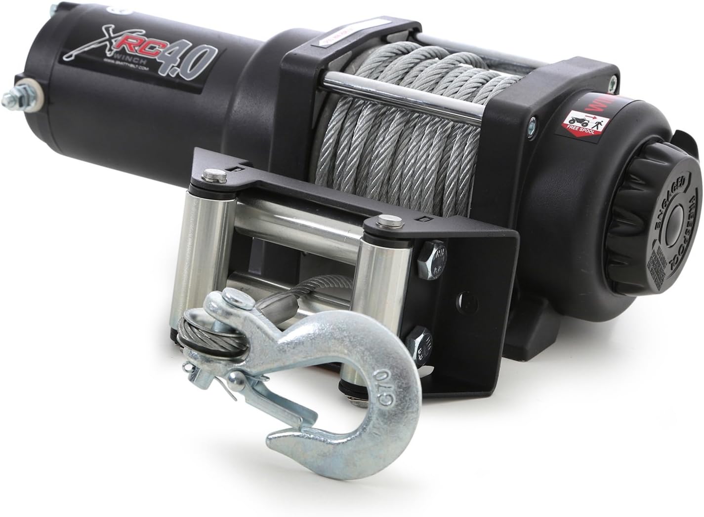 Smittybilt Winch Reviews 2021 Guide Winch Central
