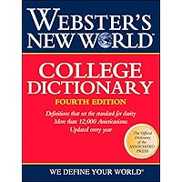 ミュージシャン Image Dictionary BOOWY 語ってみよう～BOOWY～｜164