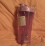 Review Image by Yes Um