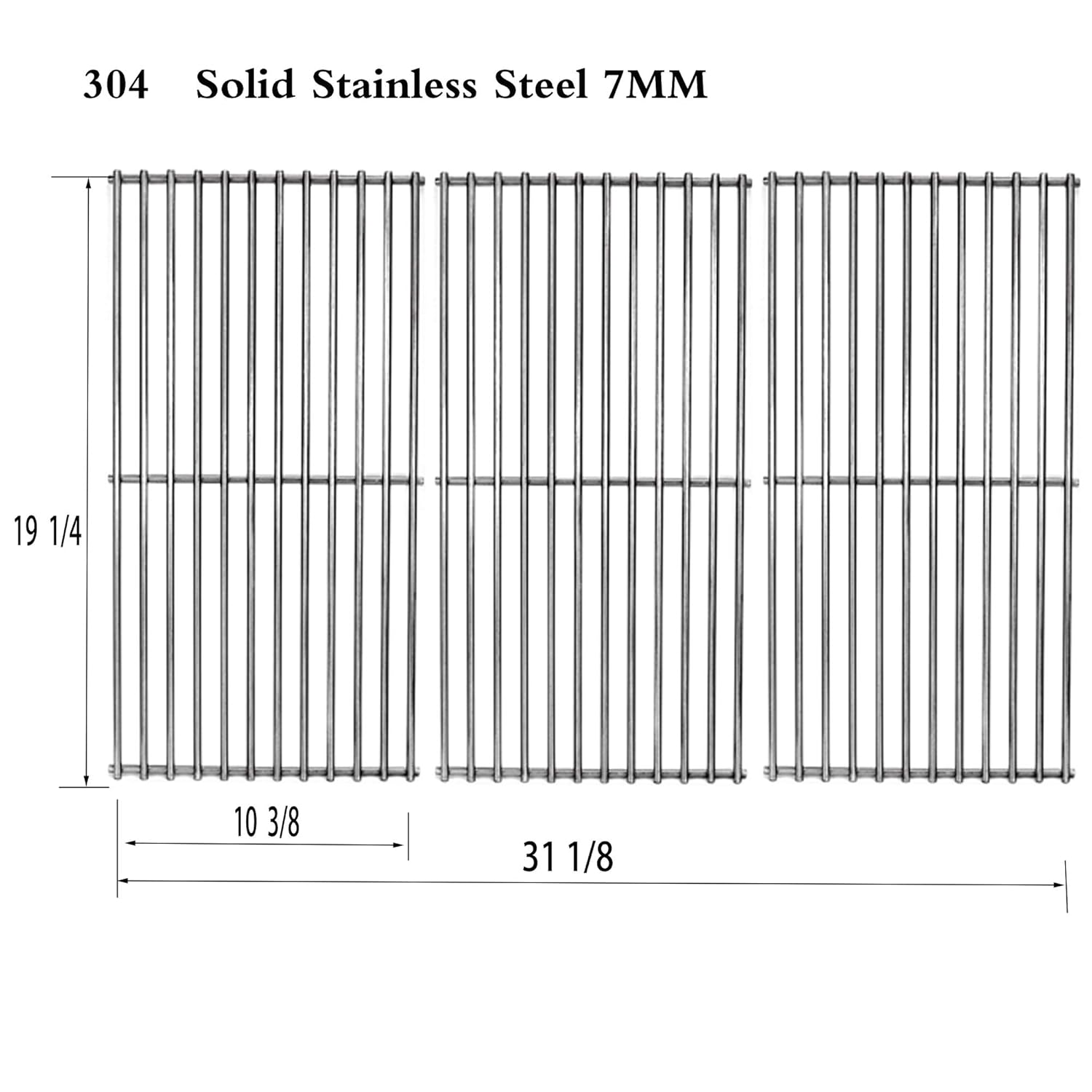 Best kenmore 720-0650a burners