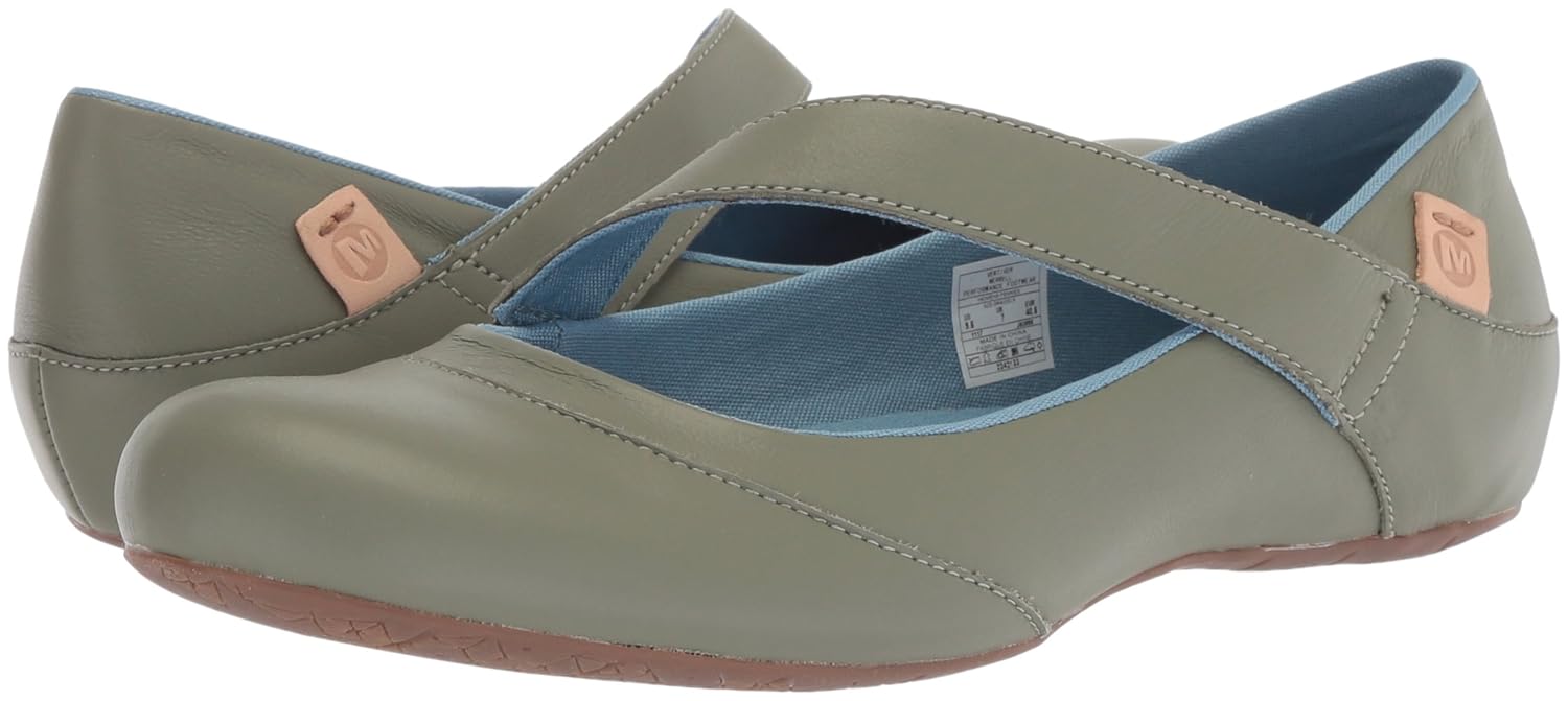 merrell inde lave mj