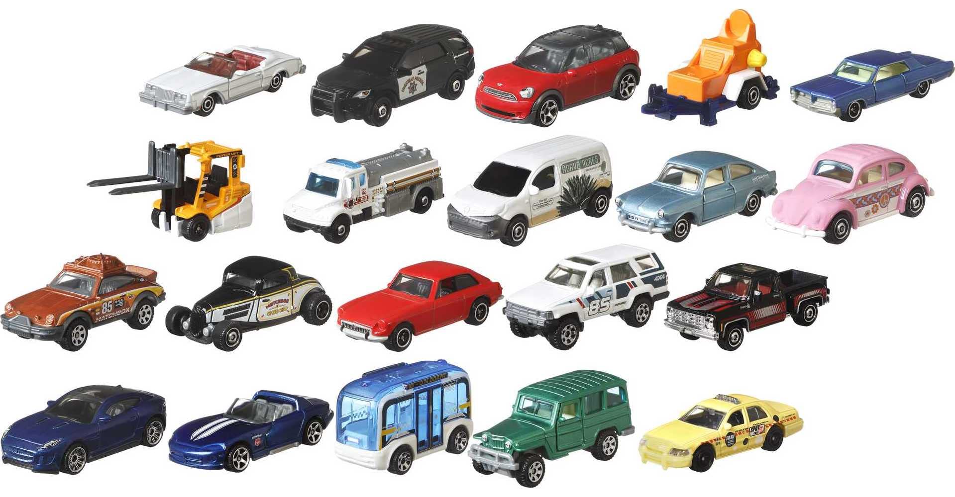 Lesney Matchbox Matchbox Collectors Matchbox Toy Cars For Sale