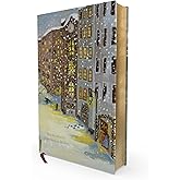 The Adventures of Sherlock Holmes: Deluxe Painted Edition (Harper Muse Classics: Painted Editions)