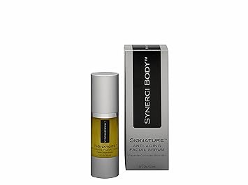 snap 8 serum