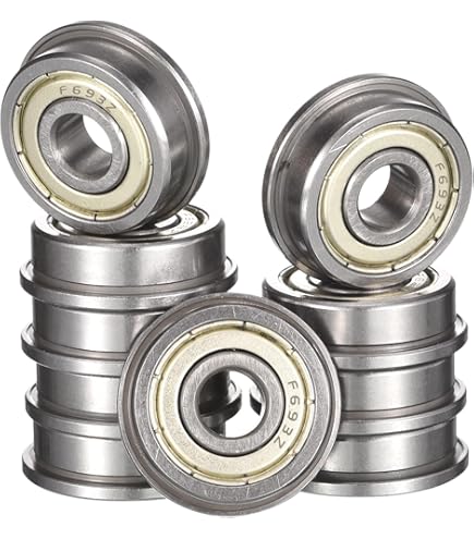 法螺貝ＮＯ−５０ＳＲ DEVILBISS 192143 Pressure Tank Liner, For Use With: 2.7 gal Tank