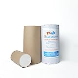 Absorbent Pure Cotton Roll 2.205 lbs Rolled Cotton