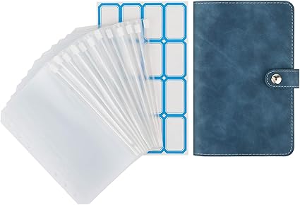 噛む 時々 自動車 ファイル 付き バインダー B4uleap Org