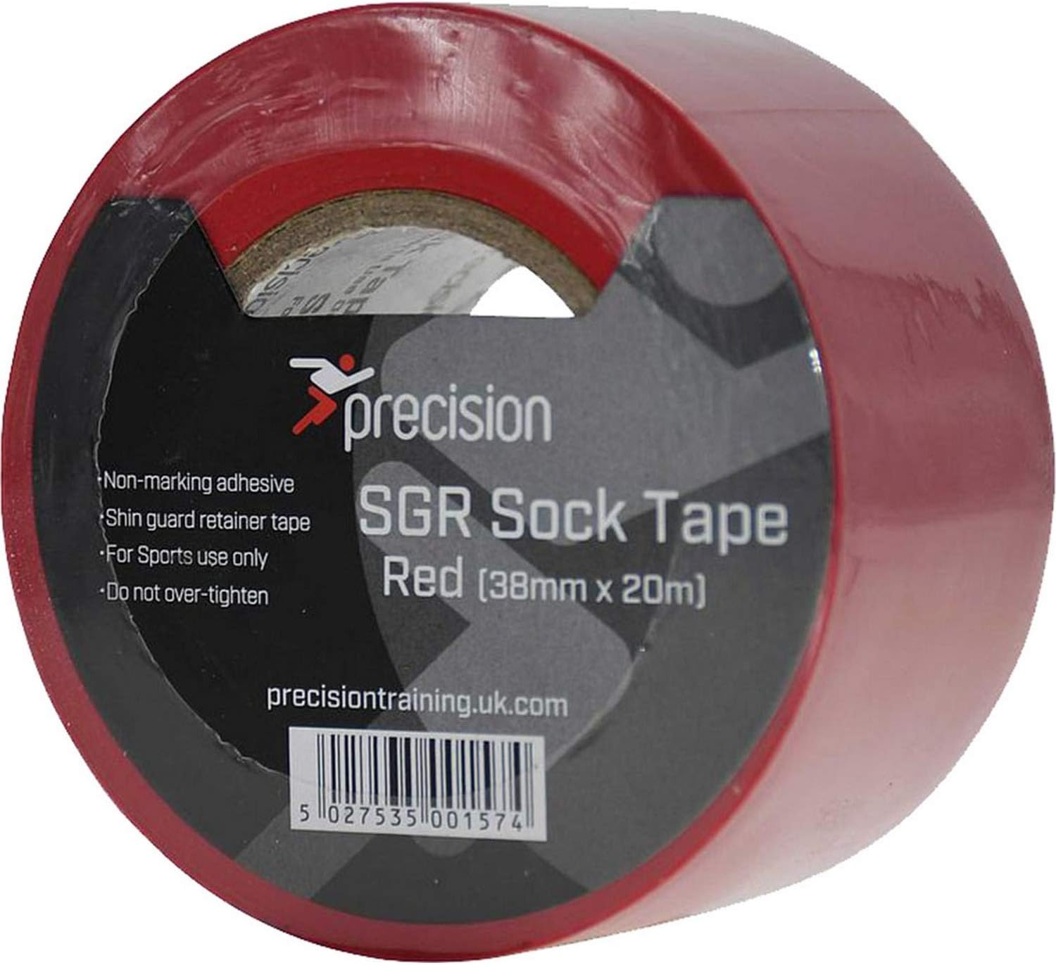 red sock tape