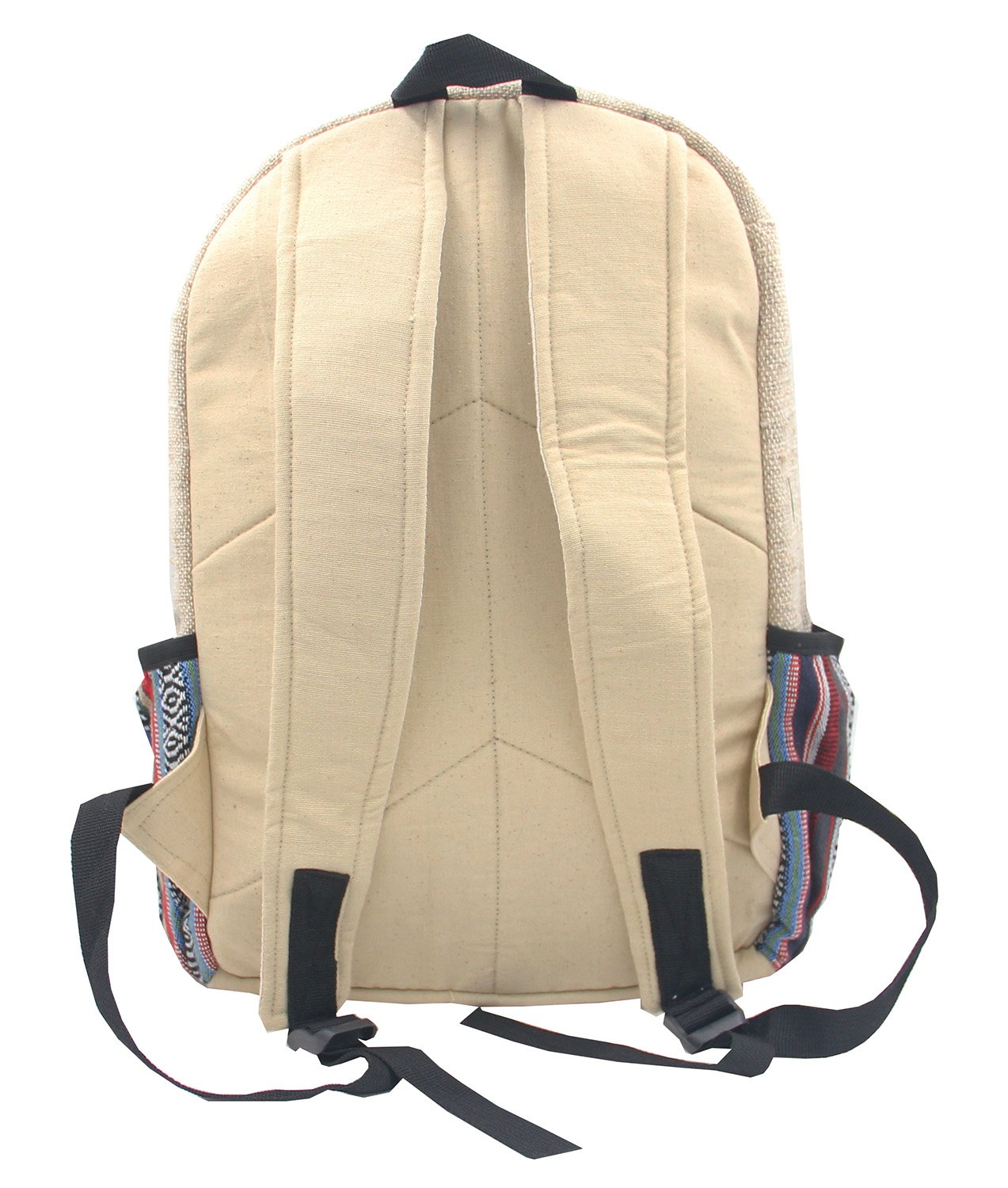 kayjay styles backpack