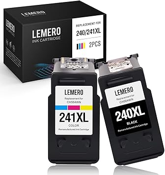 canon mx472 cartridge