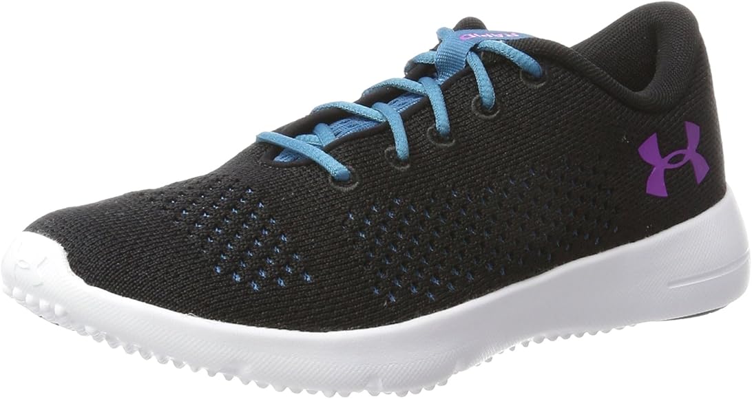 under armour rapid running shoes ladies