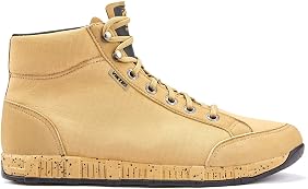 Viktos Zapato Overbeach para hombre 