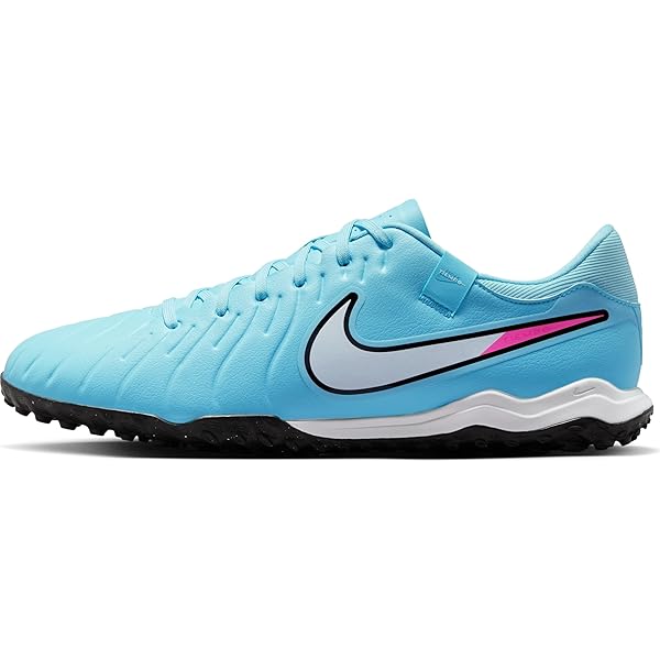 Amazon.com | Nike Jr. Tiempo Legend 10 Academy Little/Big