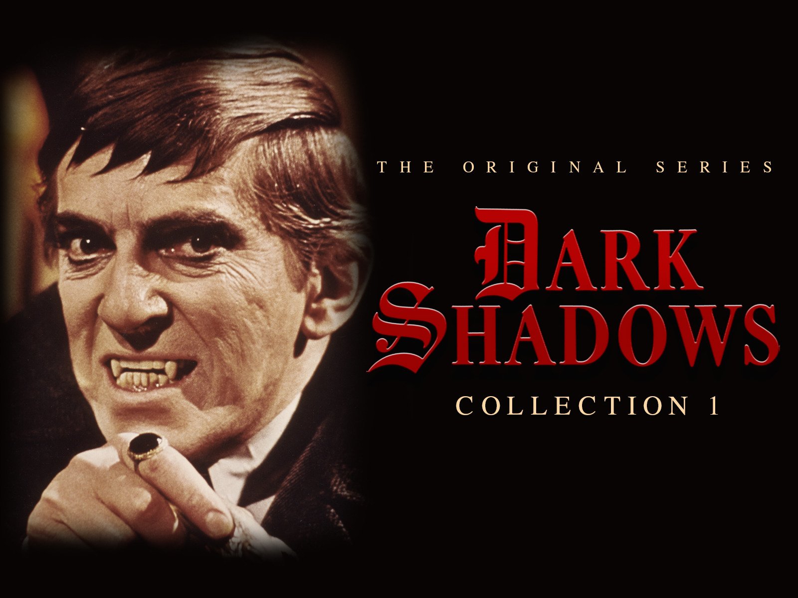 Dark Shadows Ending Explained , DARK SHADOWS Review – BXSRTK