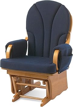 amazon rocker glider