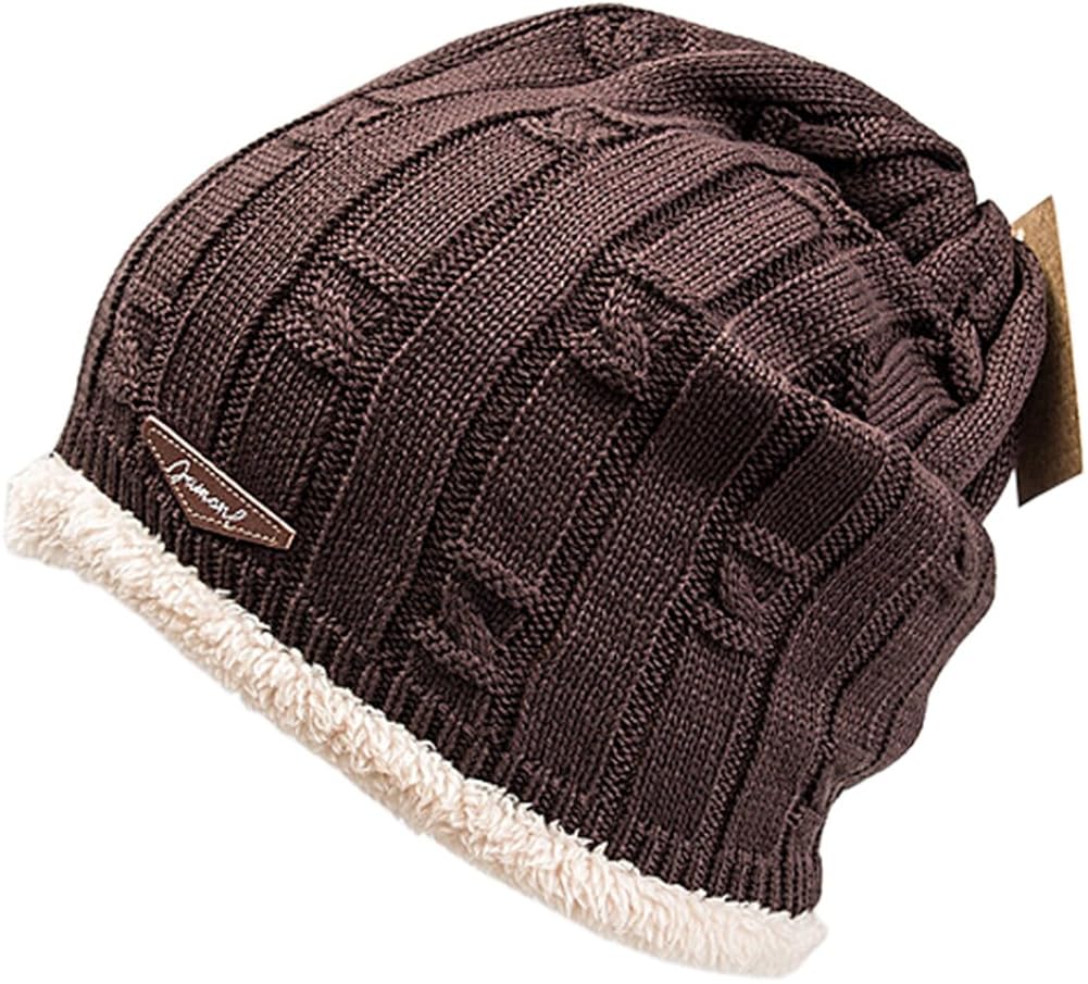 images of winter caps