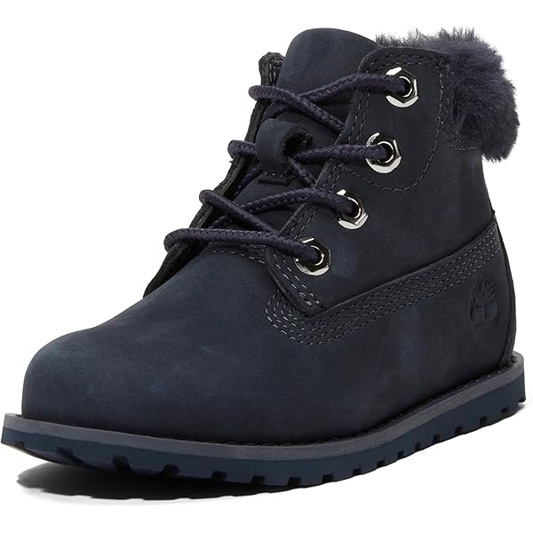 靴 Timberland 6inch MID ZIP UP BOOTS 25.5 Men's Premium 6-Inch Waterproof Boots - Wheat Nubuck | Timberland US