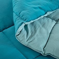 KASENTEX 102x90 Easy-Clean