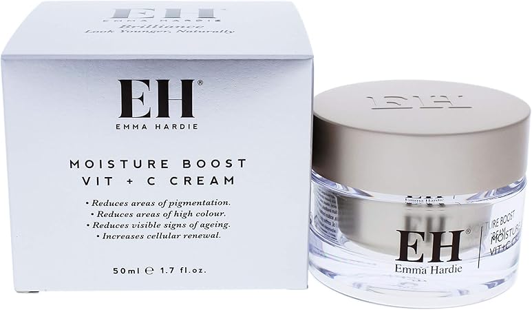 emma hardie moisture boost