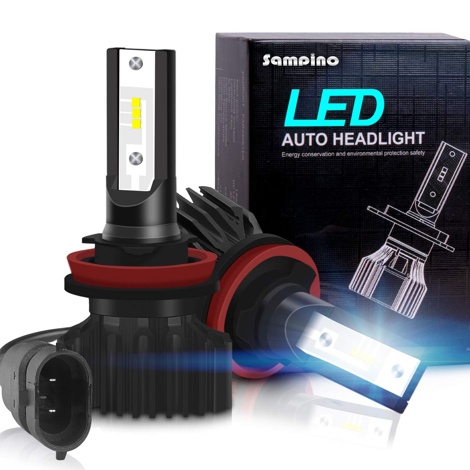 Best Gtr Lighting Hid Conversion Kit