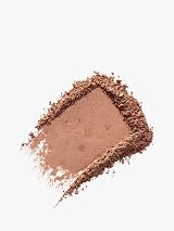 Benefit Hoola Matte Bronzer Travel Size Mini 2.5g Net Wt 0.08oz view 3