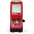 Hornady Auto Charge Pro Powder Measure - Precise Powder Measuring and Dispensing, Accurate to 0.1 Gain - Features Customizable Trickle Speeds, Back-Lit Touch Screen and Built-In Bubble Level