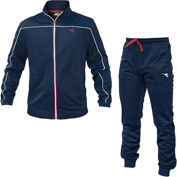 giacca kappa fisi 2019